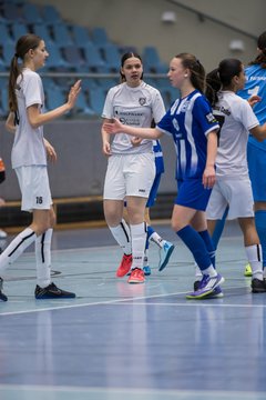 Bild 766 - wBJ Power Girls Cup Suederelbe